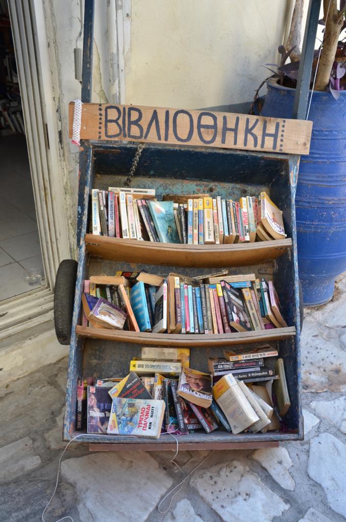 1c5c7a77 6981 4cab b4c9 9307b66416f0